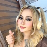 Alexa_Fields