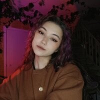 RitaCampo 離線聊天室