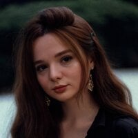 DarleneColburn
