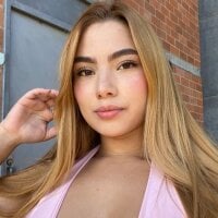 romina_boyer webcam model