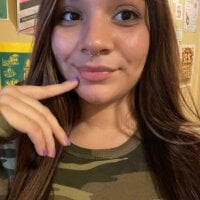 Chat XXX Live bambiithefairy