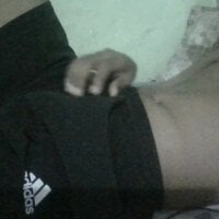 young_dickkk