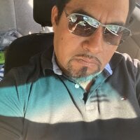 prarejitahot82's Avatar Pic