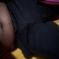 BBC_YOUNG25 webcam
