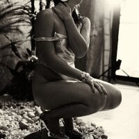 Karina_Aicarddi03's Avatar Pic