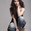 tgirljennie_69