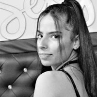 Offline chatovací místnost PerlaSexLove