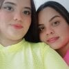 brunnette_hot