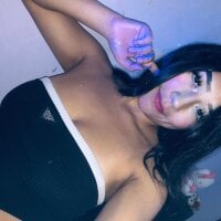 Mia_littleee