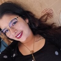 nathy_love5 webcam model