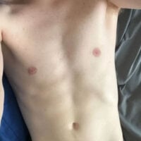 collin_chasexxx webcam