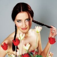 Helen__Evans