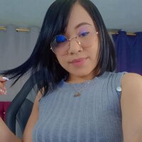 Offline chatovací místnost Danny_miles