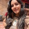 Lia_hank13_ch