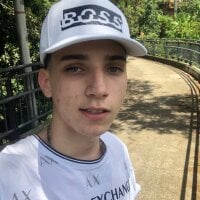 Lobito_00 webcam