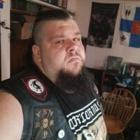 Bloodcurse218n Avatar kuva