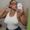 kyara_pride
