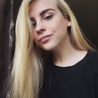 MiraLove offline chatrum