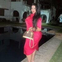 xizi90 webcam model
