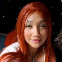 aishathornee webcam model