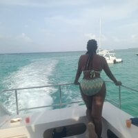 tamara2's Profile Pic