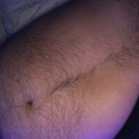 Zerotabous webcam