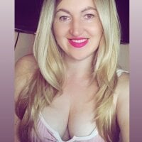 minikmoon webcam