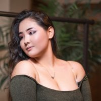 Sala de chat offline de TeHyeon