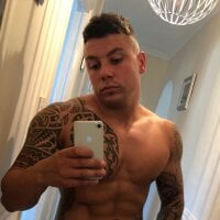 wesbomb0520 – Avatar fotka