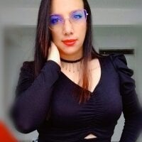 Pokój czatu offline – Adaara_Lovee