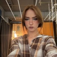 Jennifer_Wiliams webcam model