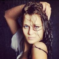 Roxy_handy Adlı Modelin Çevrimdışı Sohbet Odası