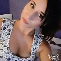 DollySweet Offline Chatraum