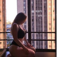 Margokiss20 অফলাইন চ্যাট রুম