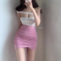 Kristen_Steart's Profile Pic