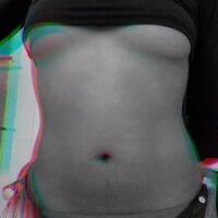 nia_bell webcam
