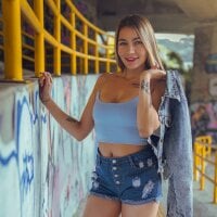 Mia_Malkovaa_ webcam model