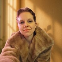 lennonlove's Avatar Pic