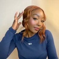 janacasay webcam model