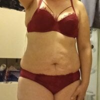 Sala de chat offline de LadyLegazus