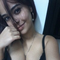 scarlett_diamond11 webcam model