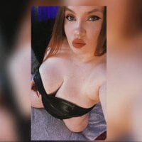 MelanieBrownn webcam