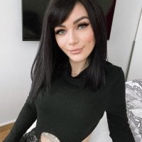 EveValentine's Offline Chat Room