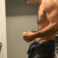 GohomedLineman webcam