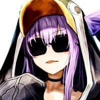 Batsexy1's Avatar Pic