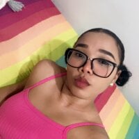 cazla