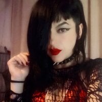 darkmistery