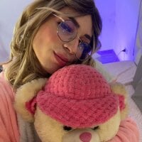 boyfox_tay webcam model