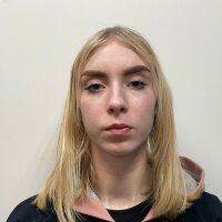 Bilik Sembang Luar Talian JosianeLajoie