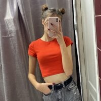 Модель SweetVikki